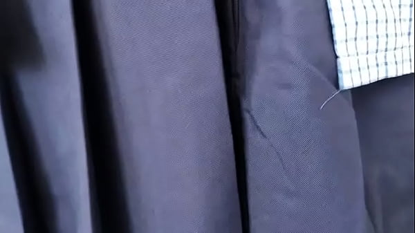 Román iskoláslány durva szexben részesül
