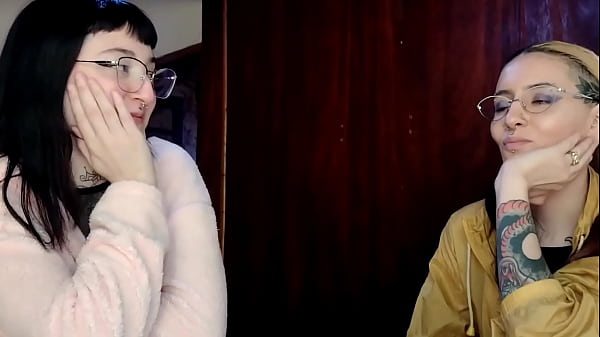 Beautiful girls give hard sex to the plumber to pay for his service ft. Mei Pang & John Lemon