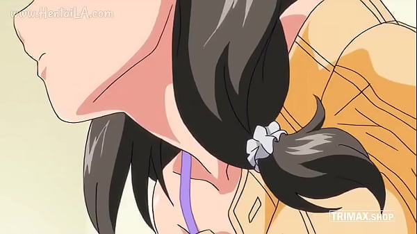 Hentai sub español latino sin censura