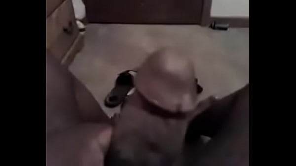 Vídeo