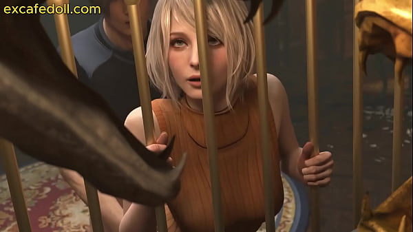 Best 3D Animation Porn Compilation [SFM] (With Sound)