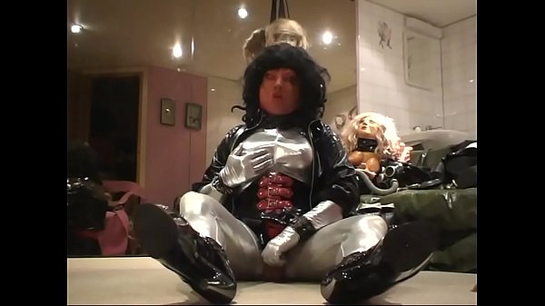 動画