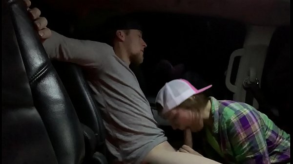 Attractive Co-Workers Part 1