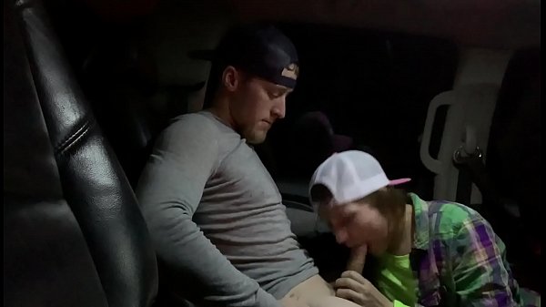 Attractive Co-Workers Part 1