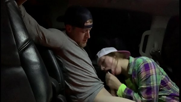 Attractive Co-Workers Part 1