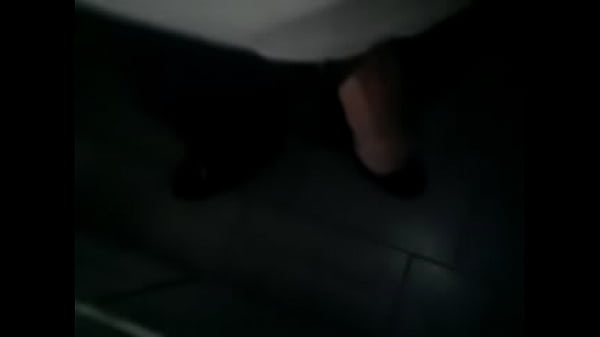 Vídeo