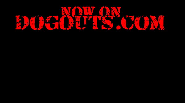 POV Anal WIth Amari and Brick