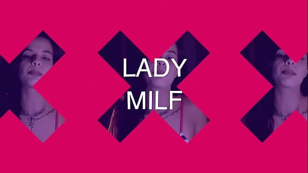LADY MILF | HOT BREEDERS CLUB Thumbnail