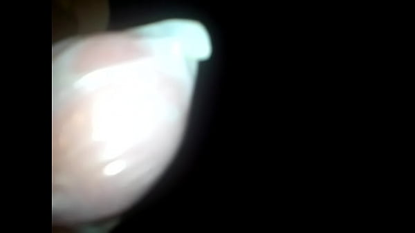 Vídeo