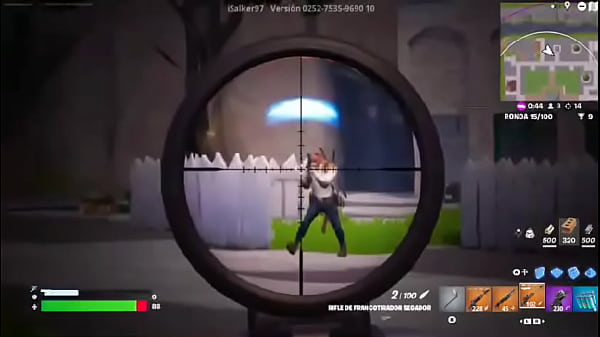 Black man was close for been fucked for a big man Thumbnail