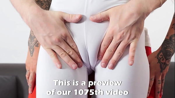 Oma