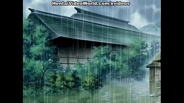 Cute teen hentai fucking