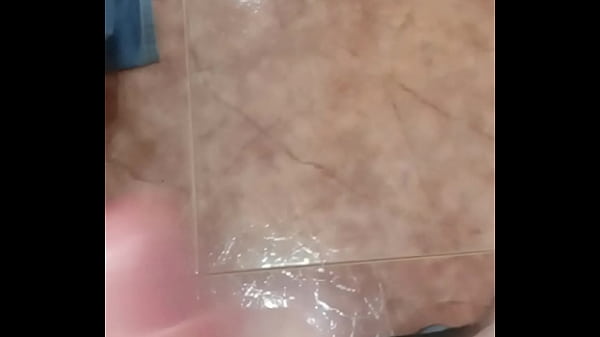 Vídeo
