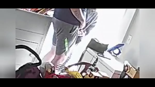 Bella booty quickie compilation