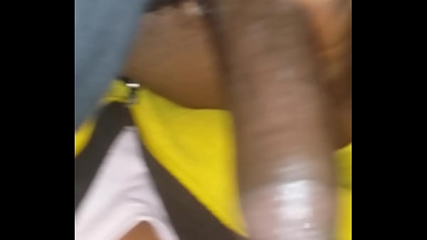 head in da whip Thumbnail