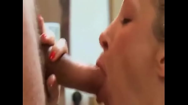 sex stories infidelty