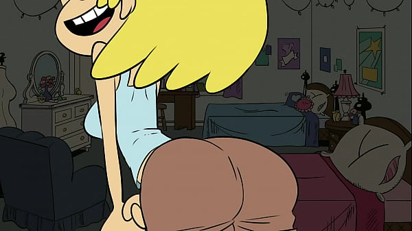 The Lewd House - Helping Hand DEMO