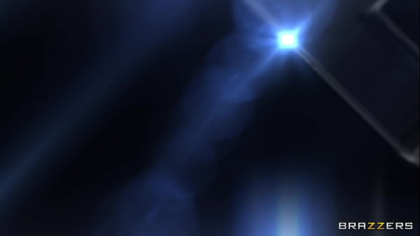 Cleanliness Is Next To Fuckliness / Brazzers full scene trailer from http://zzfull.com/cean