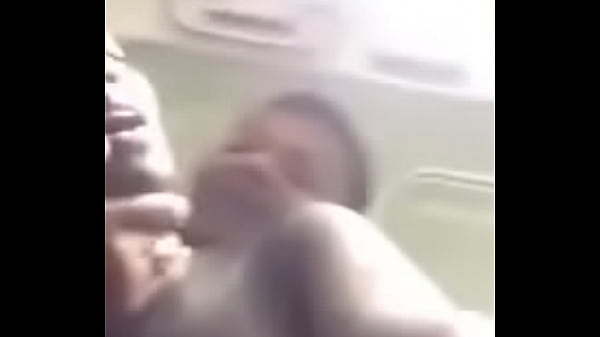 just fuck her in a car Thumbnail