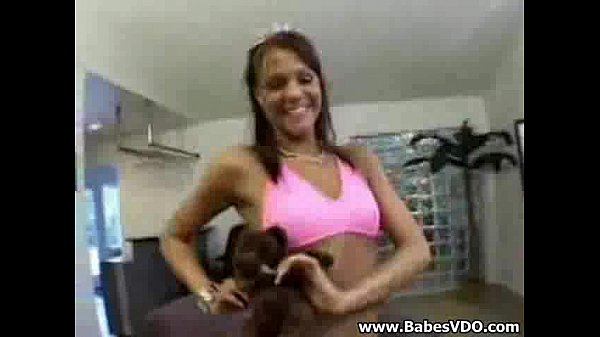 Vídeo