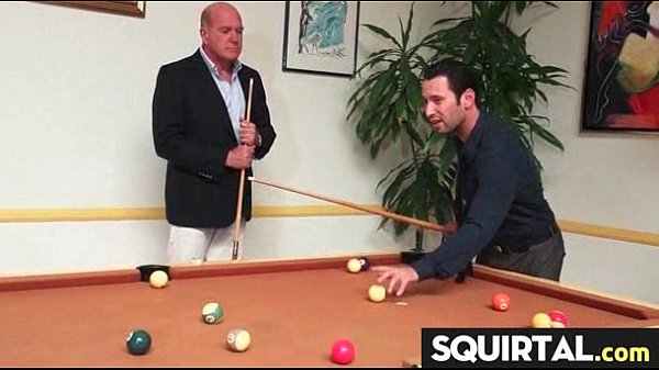 Squirting Goth Girl Needs More Cum 15 Thumbnail