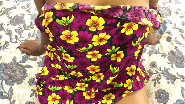 Frissen házas szép tinilány megcsalja a férjét az exével