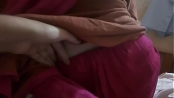 Shazia Randi in home romance Thumbnail