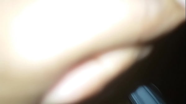 masturbation Thumbnail