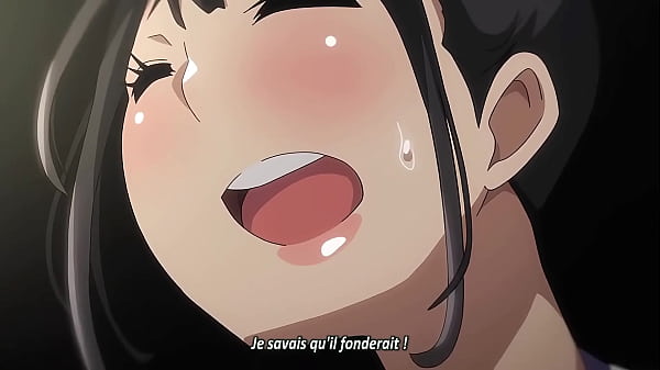 Boku ni Harem Sefure ga Dekita Riyuu 04 VOSTFR