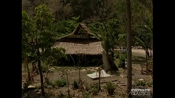 Rachel and her Perfect Tits Fucking Like Crazy Thumbnail