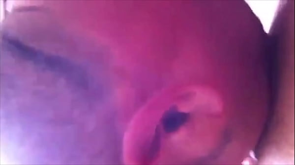 Vídeo