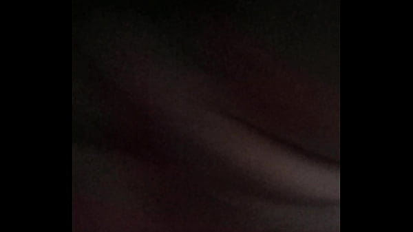 Vídeo
