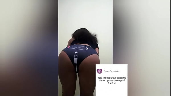 Vídeo