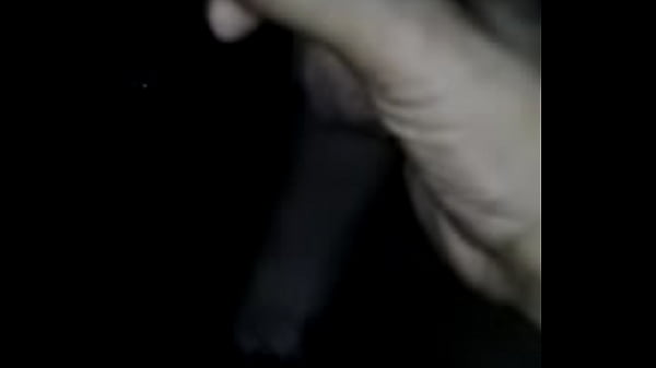 Vídeo