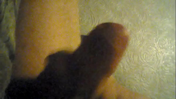 Vídeo