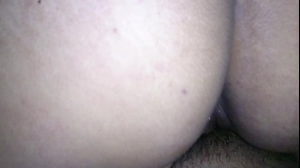 My friend's cousin 4 Thumbnail