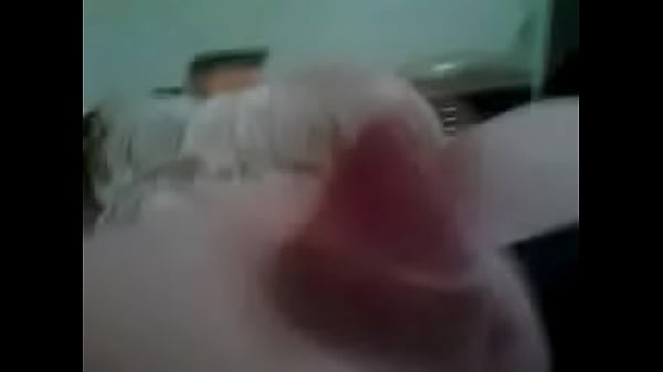 Vídeo