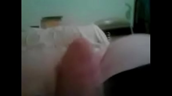 Vídeo