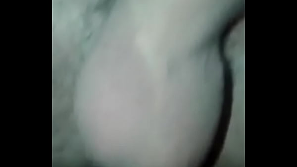 Vídeo