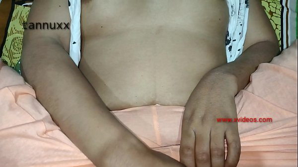 Teacher and student pussy fucking