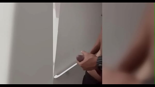 Vídeo