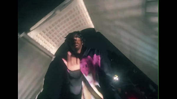 buffetboyjohn - okay [Official Music Video] Thumbnail