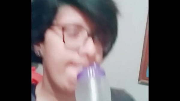 動画