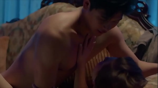 Teacher has Sex with her Student