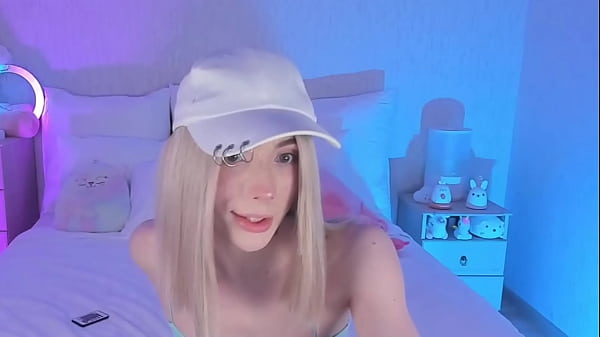 Vídeo