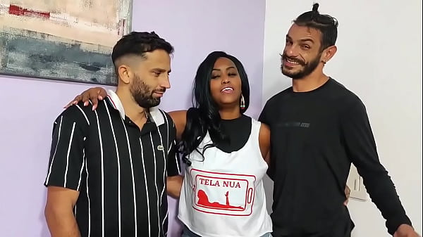 Beautiful India Thumbnail