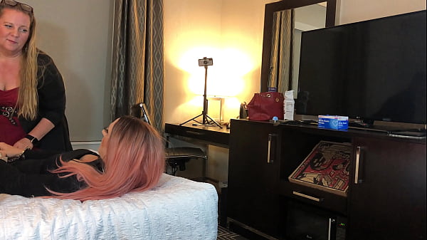 Vídeo