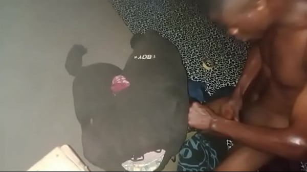 So tits like chubby fat ass