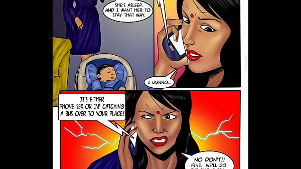 MISS RITA SEXUAL ADVENTURE STORIES EPISODE 8,HIDE AND SEEK SEX, FUCKING MYSELF TO CUM,AND FUCKING A NEIGHBOR Thumbnail