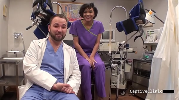 Welcome To Rikers - Jackie Banes Thumbnail